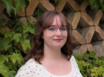 pamina_herrmann_kl_lg