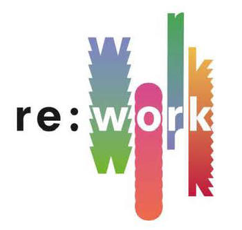 re:work