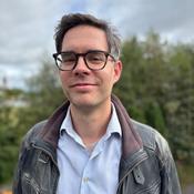 Kasper-Braskén-Image