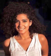 Salma-Abouelhossein