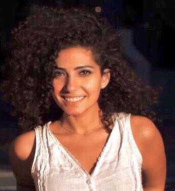 Salma-Abouelhossein