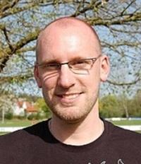 Tobias_Scholl