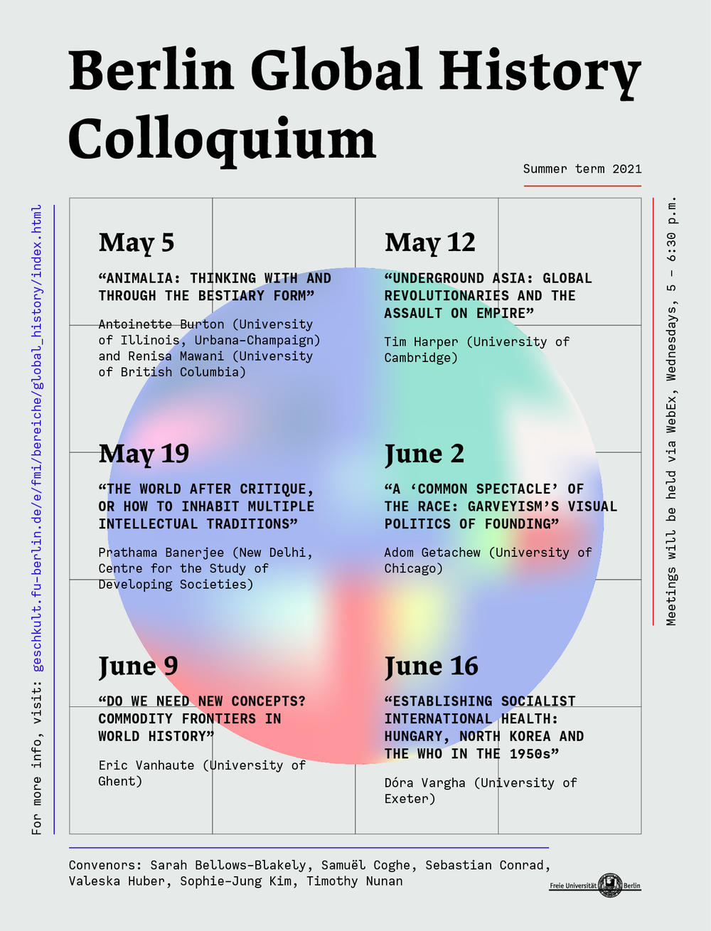 Colloquium-Poster-SoSe21