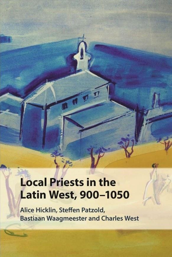 Neuerscheinung_Waagmeester1125bild