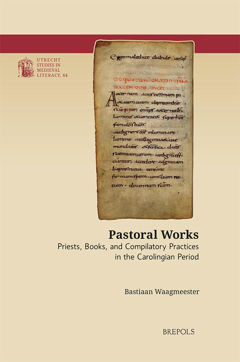 Neuerscheinung_Waagmeester1225bild