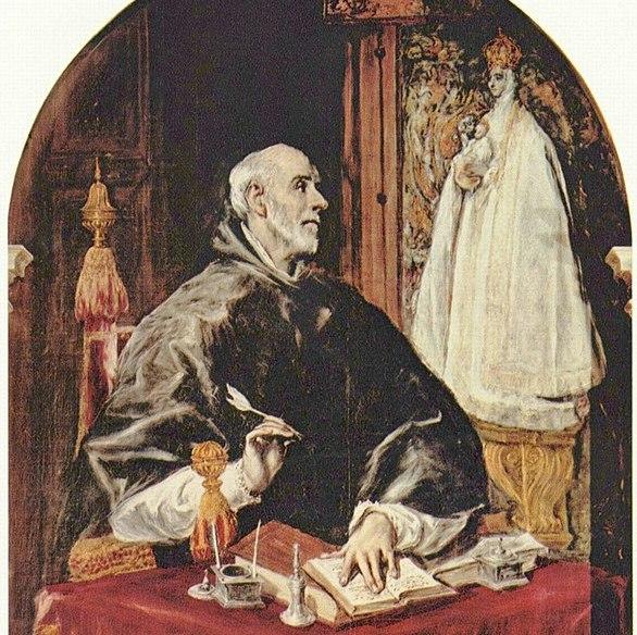 Óscar Perdomo Cabellos