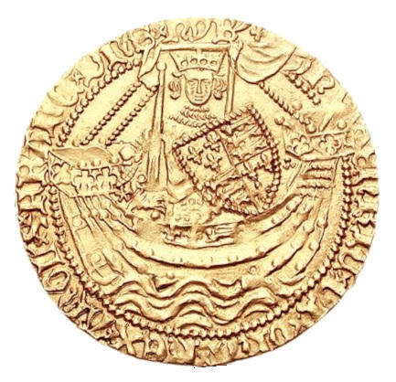 Englische Wirtschaftsdiskurse im Hundertjährigen Krieg, 1415-1453