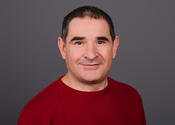 Foto_Aleksic