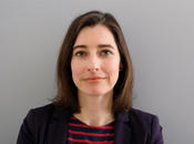 Franziska Exeler 1400x1040