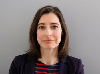 Franziska Exeler 1400x1040