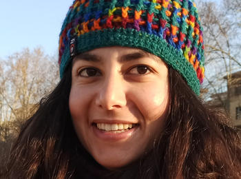 Caterina Scalvedi 1400x1040