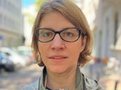 Verheyen