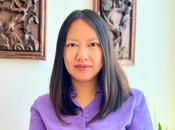Thuc Linh Nguyen Vu