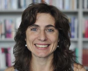 Camilla Bertoni2
