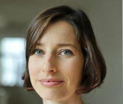 Franziska Exeler