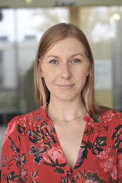 Lea-Website-New