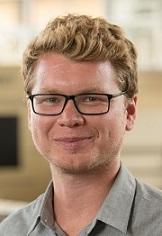 Empirical analysis master thesis image