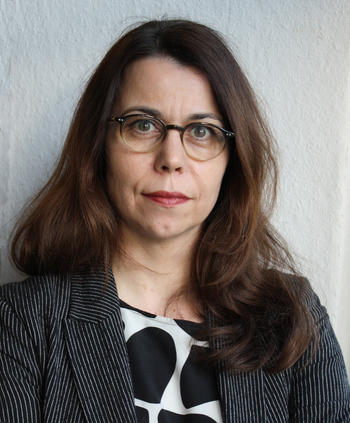 Portrait_klein (3)