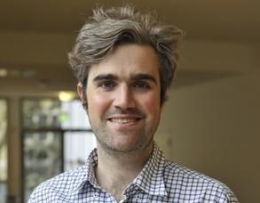 Timothy Nunan