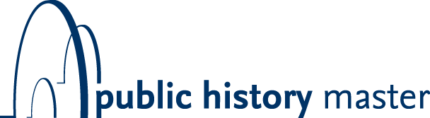 Public History Master