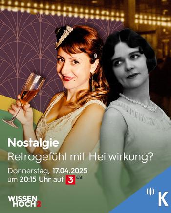 Tobias Becker bei 3sat
