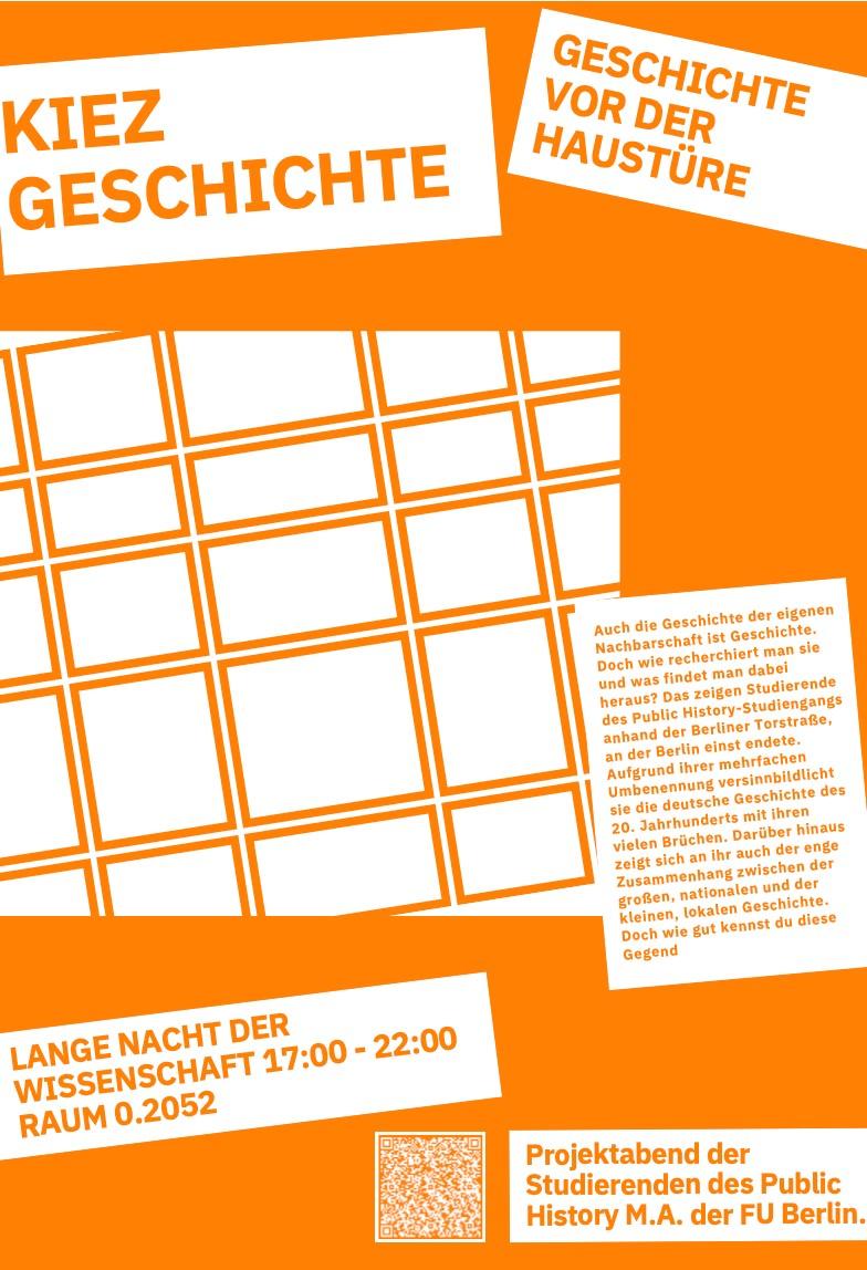 Plakat_Lange_Nacht_25