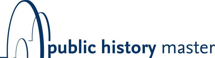 Public History Master