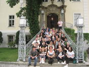 1-Zündorf_Gruppenfoto