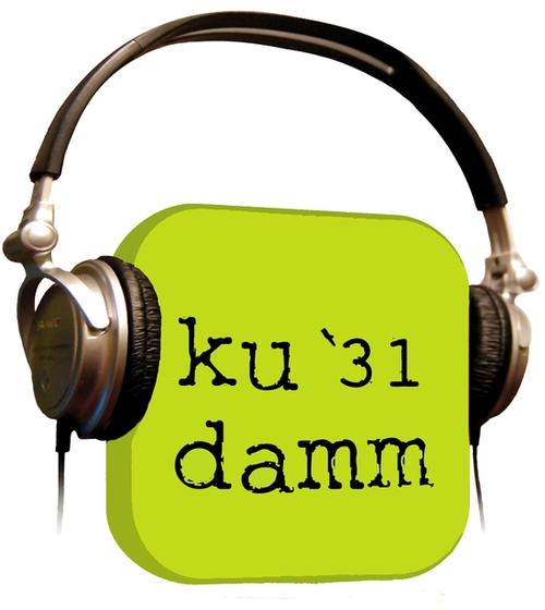 kudamm31_logo