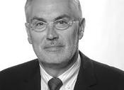 Prof. Dr. Uwe Puschner