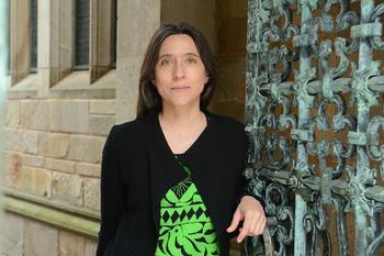 MarcelaEcheverri