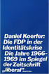 Die FDP in der Identitätskrise