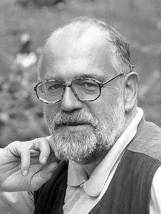 apl. Prof. Dr. Wolfgang Wippermann