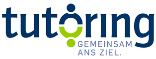 Tutoring Logo