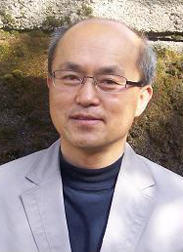 Hee Seok Park