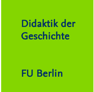 Logo_Didaktik