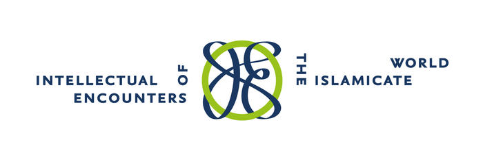 IEIW Logo
