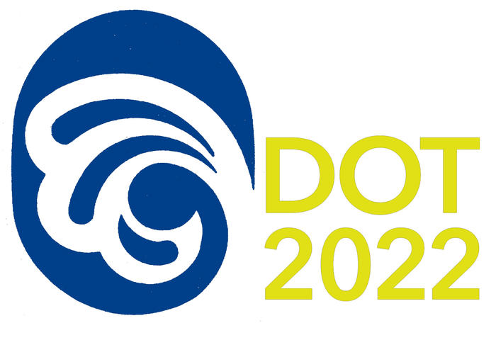 DOT_Logo_Final