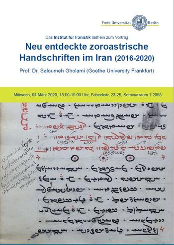 200304_Gholami