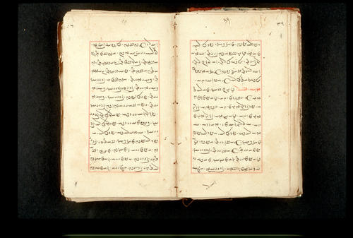 Folios 36v (right) and 37r (left)
