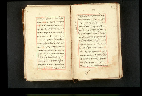 Folios 48v (right) and 49r (left)