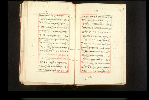 Folios 187v (right) and 188r (left)