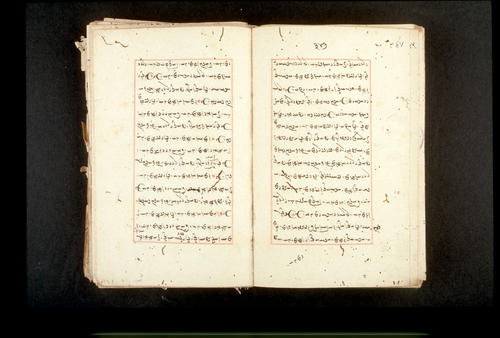 Folios 347v (right) and 348r (left)