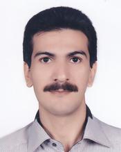 Ramin Shahzadi