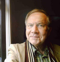 Dieter Weber