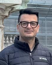 Abbas_Riahi