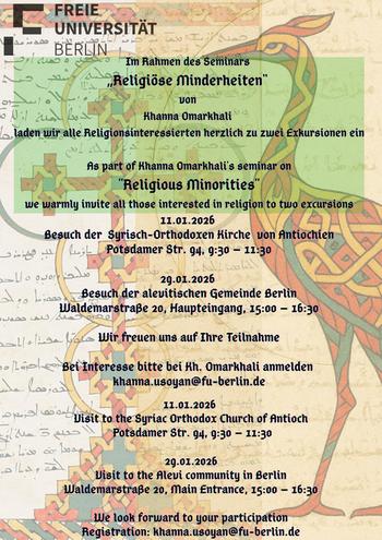 2026-01-09_excursions