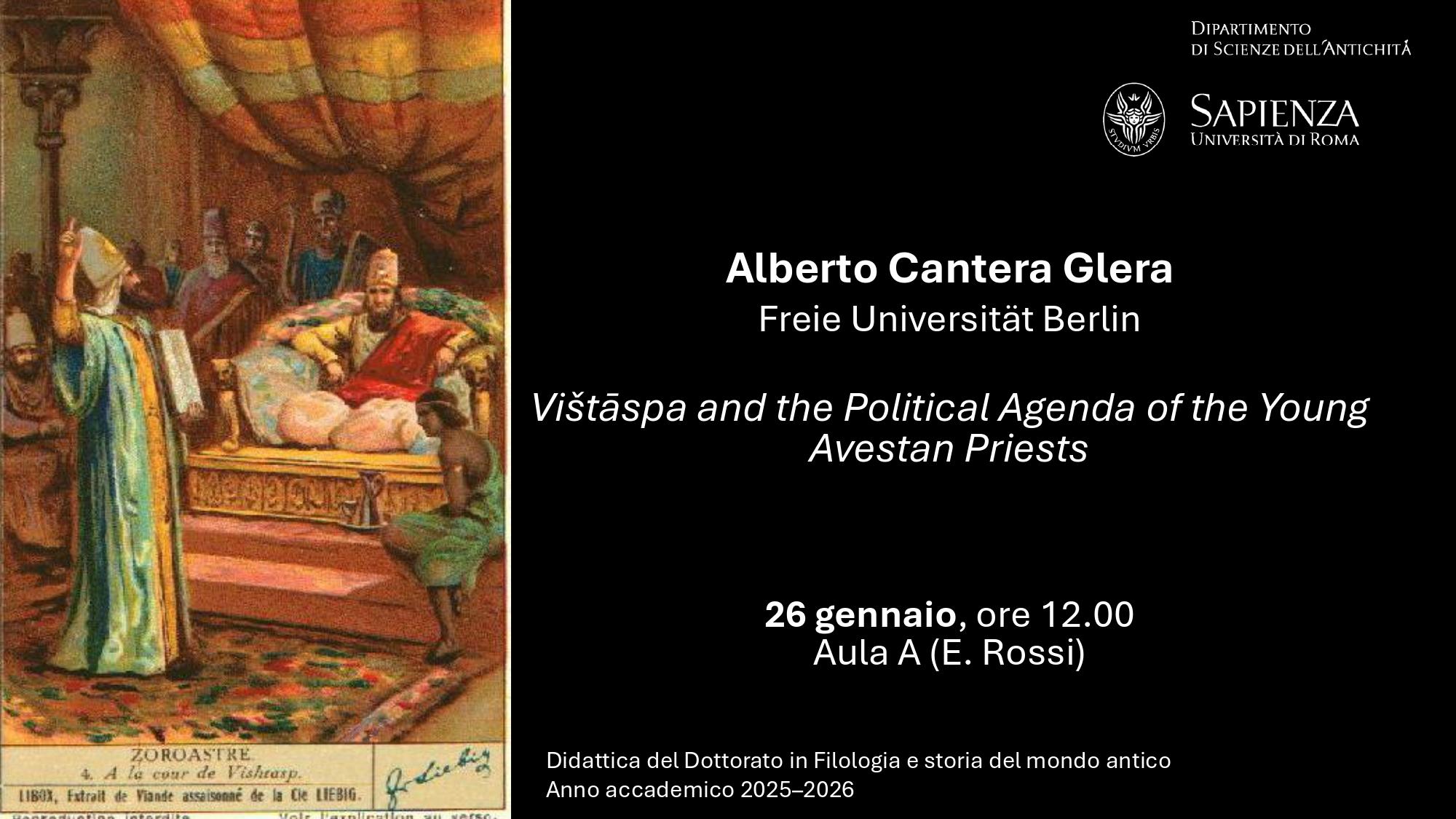 Cantera-Seminar-Jan-2026