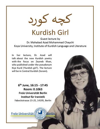 Kurdish-Girl-2023