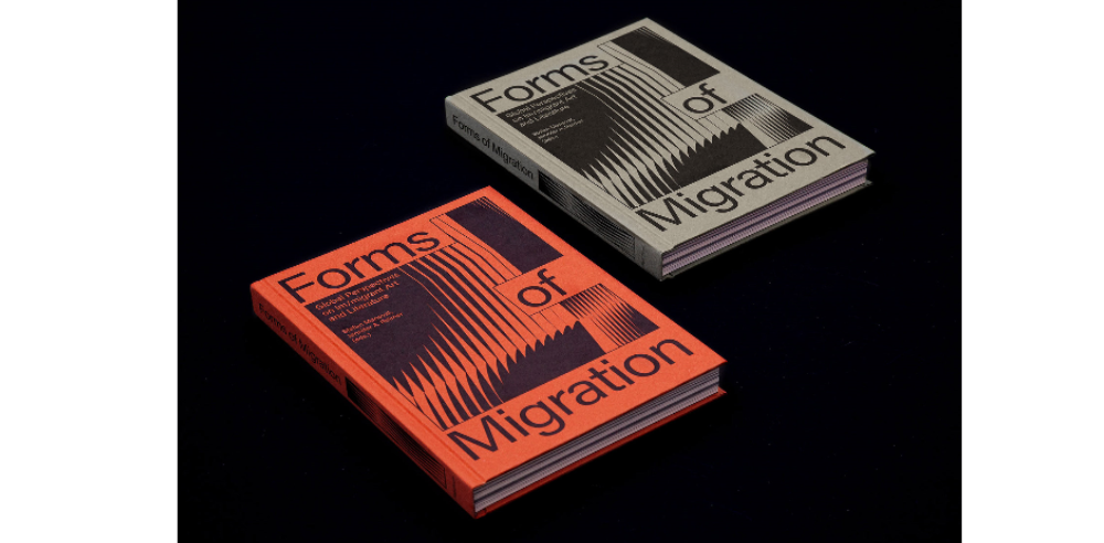 maneval-forms-of-migration